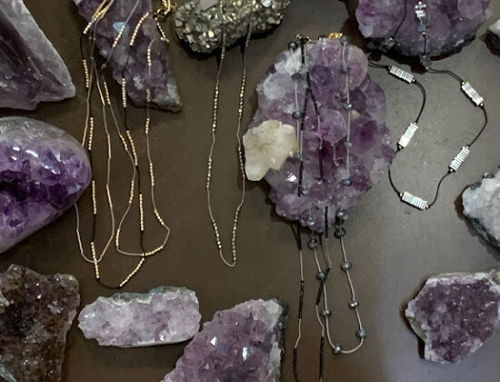 Bead Wear Jewelry Boutique