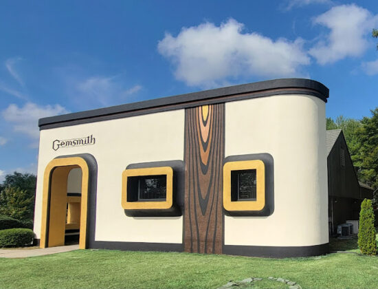 Gemsmith Inc, Home of Ketti Jewelry