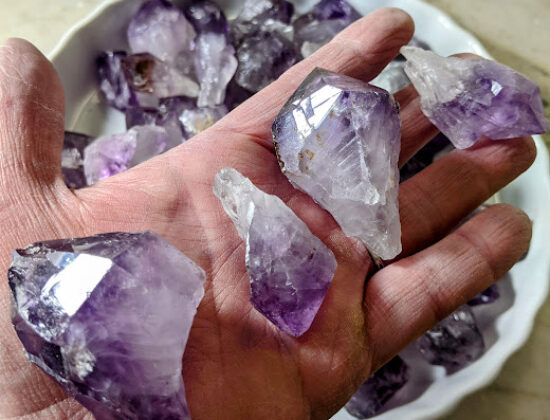 The Simple Life – Metaphysical Marketplace