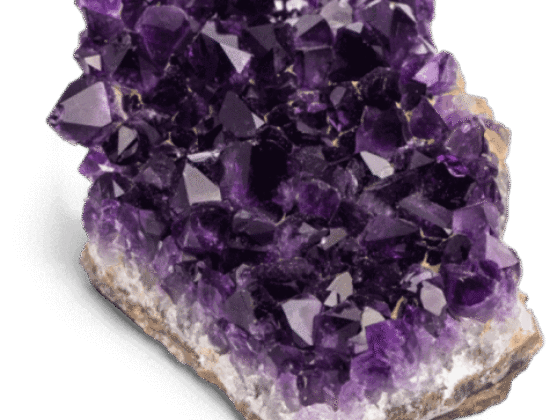 Strange Magic Gems, Inc.