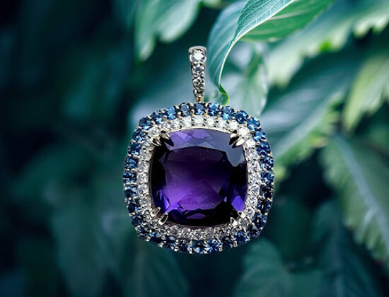 Skyline Gems