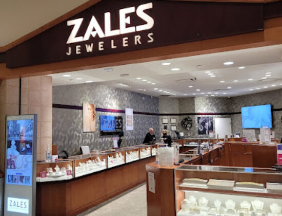 Zales
