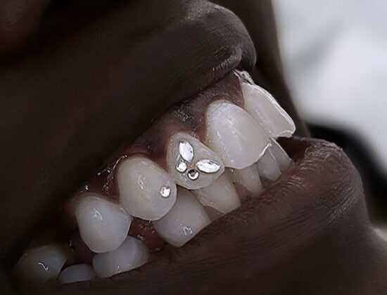 Gem Me Up