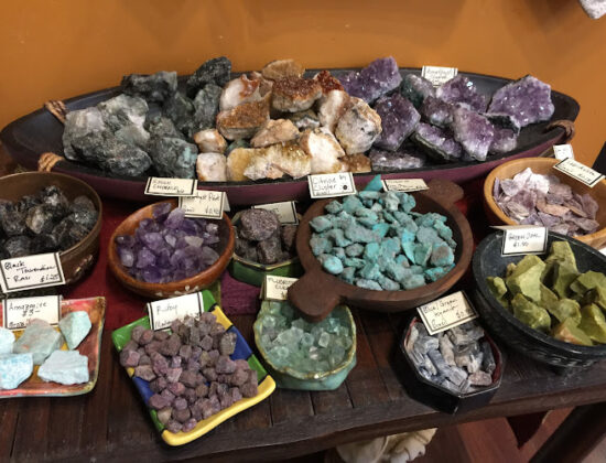 The BeadWorks