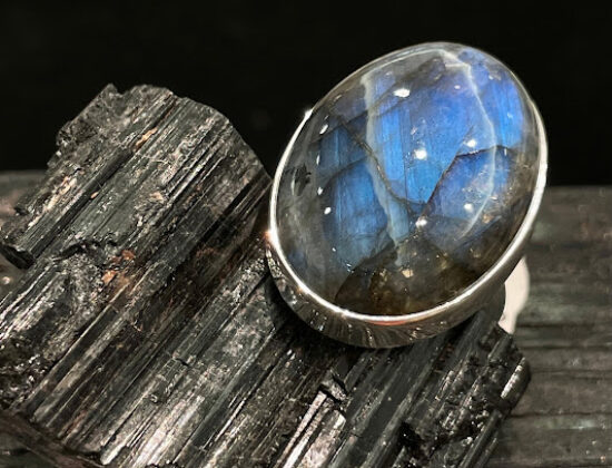 Exotic Stones LLC