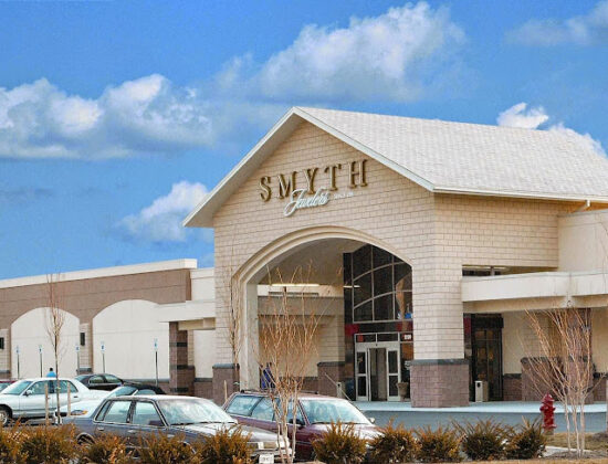 Smyth Jewelers