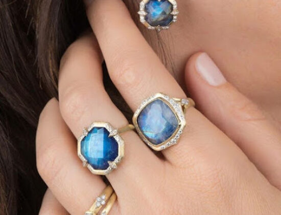 Mystique Jewelers of Middleburg