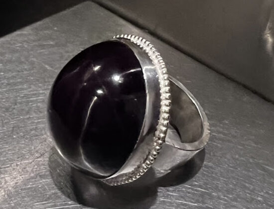 Gem Studio – Boise