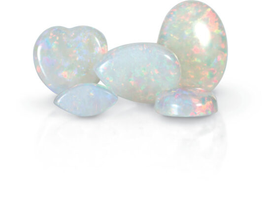 East Coast Jewelry Co (Formerly Eastern Lapidary)