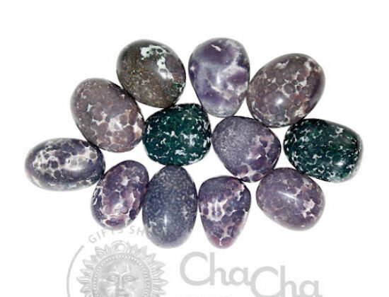 Cha Cha Gifts – Crystals, Minerals, Jewelry, Spiritual, Gifts & More