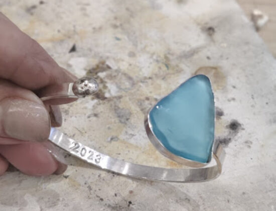 Gem Studio – Honolulu