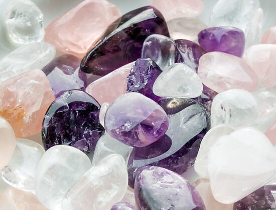 CLIFFSTONES ROCKS & GEMS