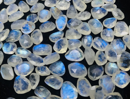GARNET IMPEX USA INC