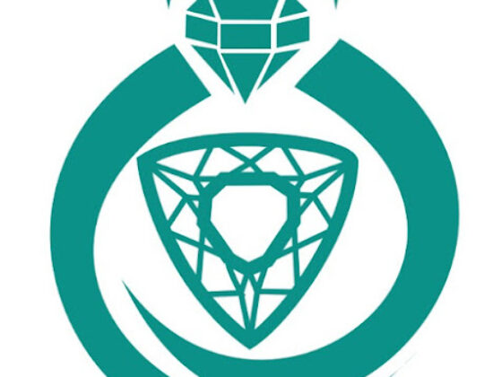 Cosmic Gem Arts LLC