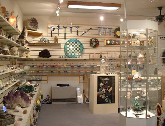 A Broader Concept LLC