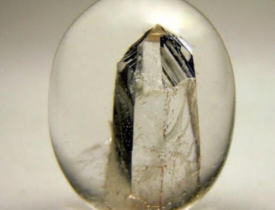Crystal Healing Arts