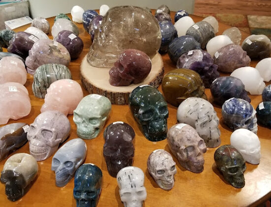 Elemental Magick, Inc.