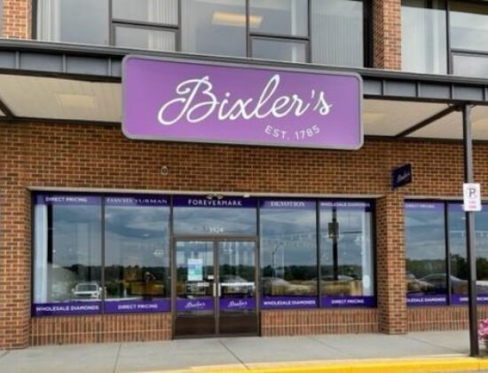Bixlers