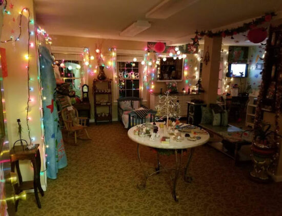 zakiaz whimsical shoppe!
