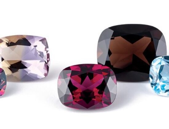 Greenville Jewelers