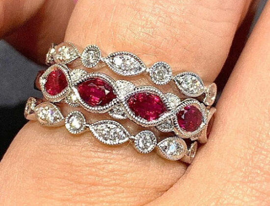 Hunt Valley Jewelers