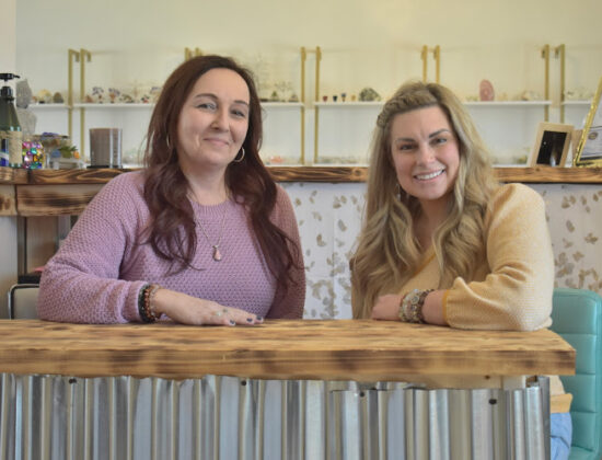 Namaste Wellness Emporium