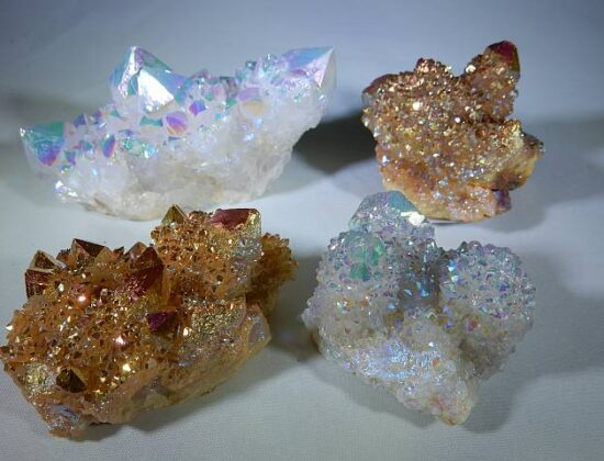 Heaven & Nature Store