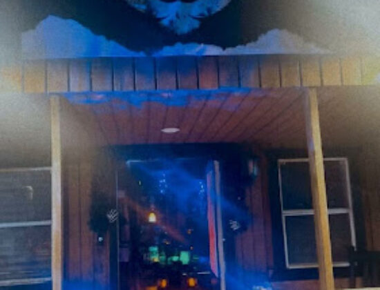 Mystic Raven Co.