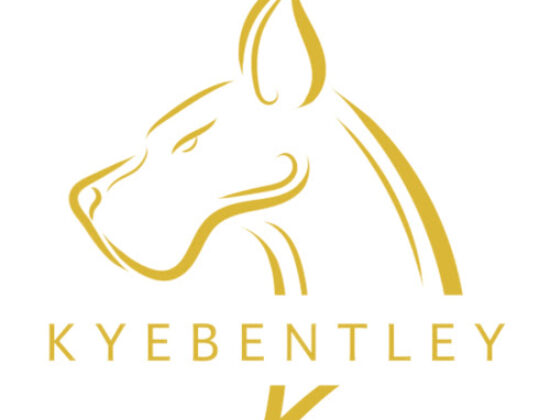 KYEBENTLEY MIND BODY SOUL