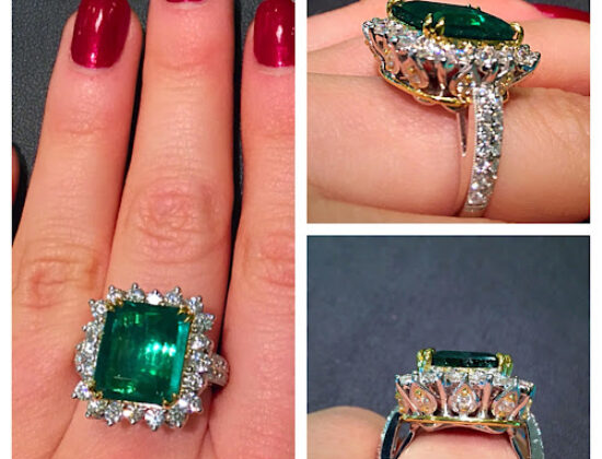 Jem Jewelers