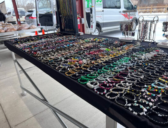 Kute As A Button Gems