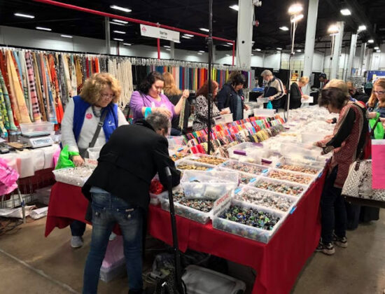 Super Time International Corporation