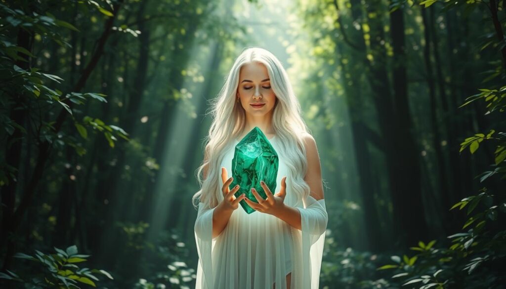 malachite protection malachite protection