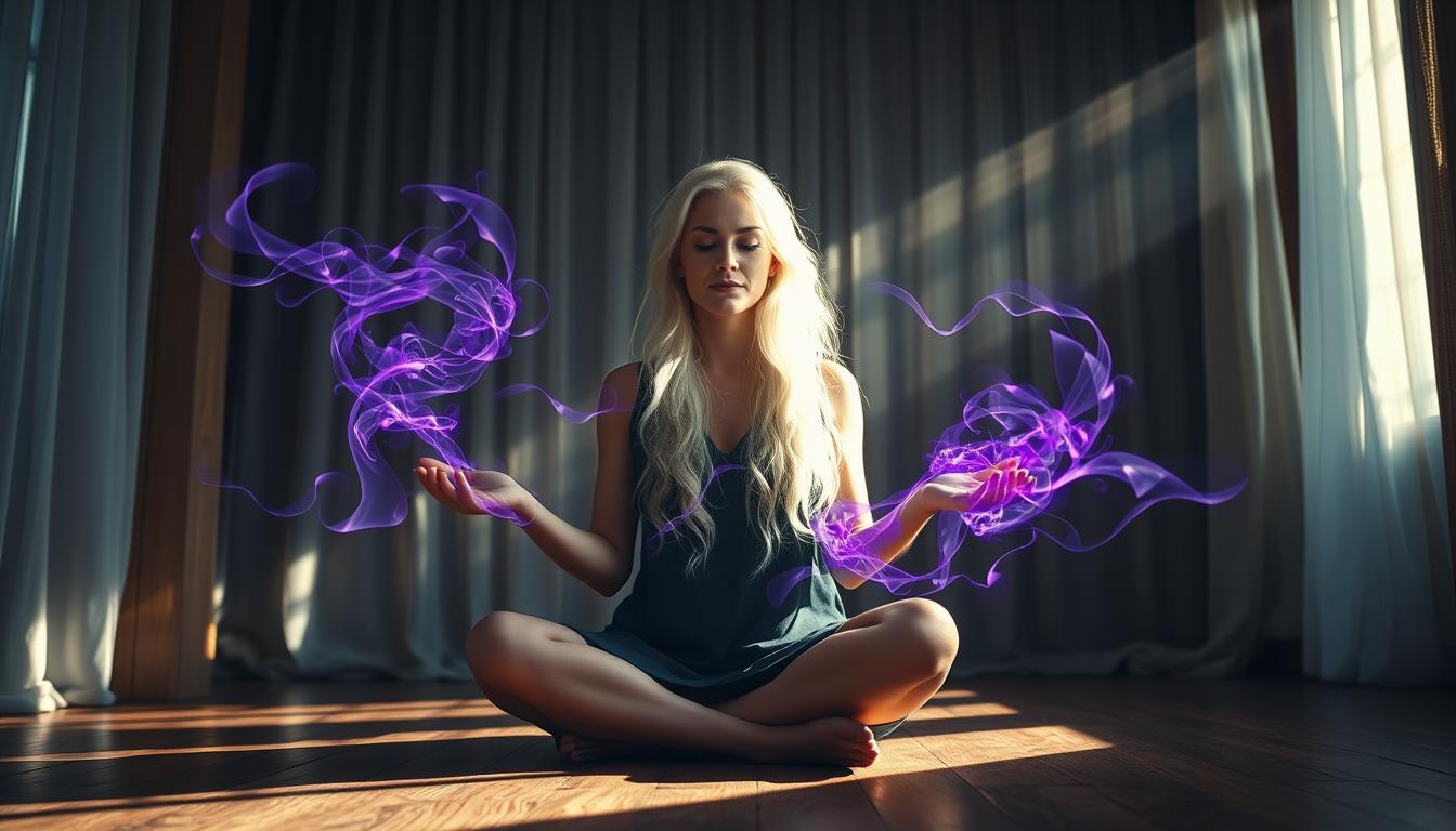 Reiki abd Witchcraft