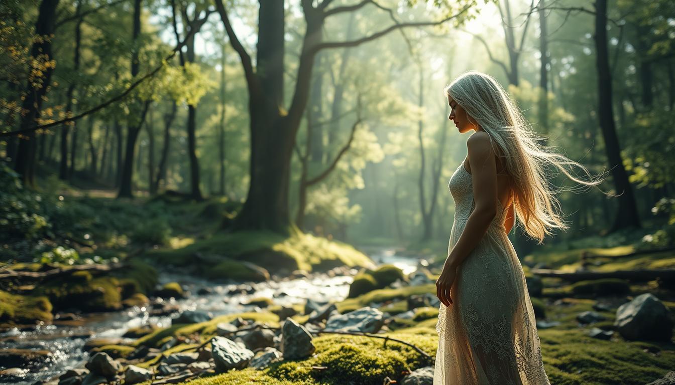 Crystals for Anxiety and Stress Relief