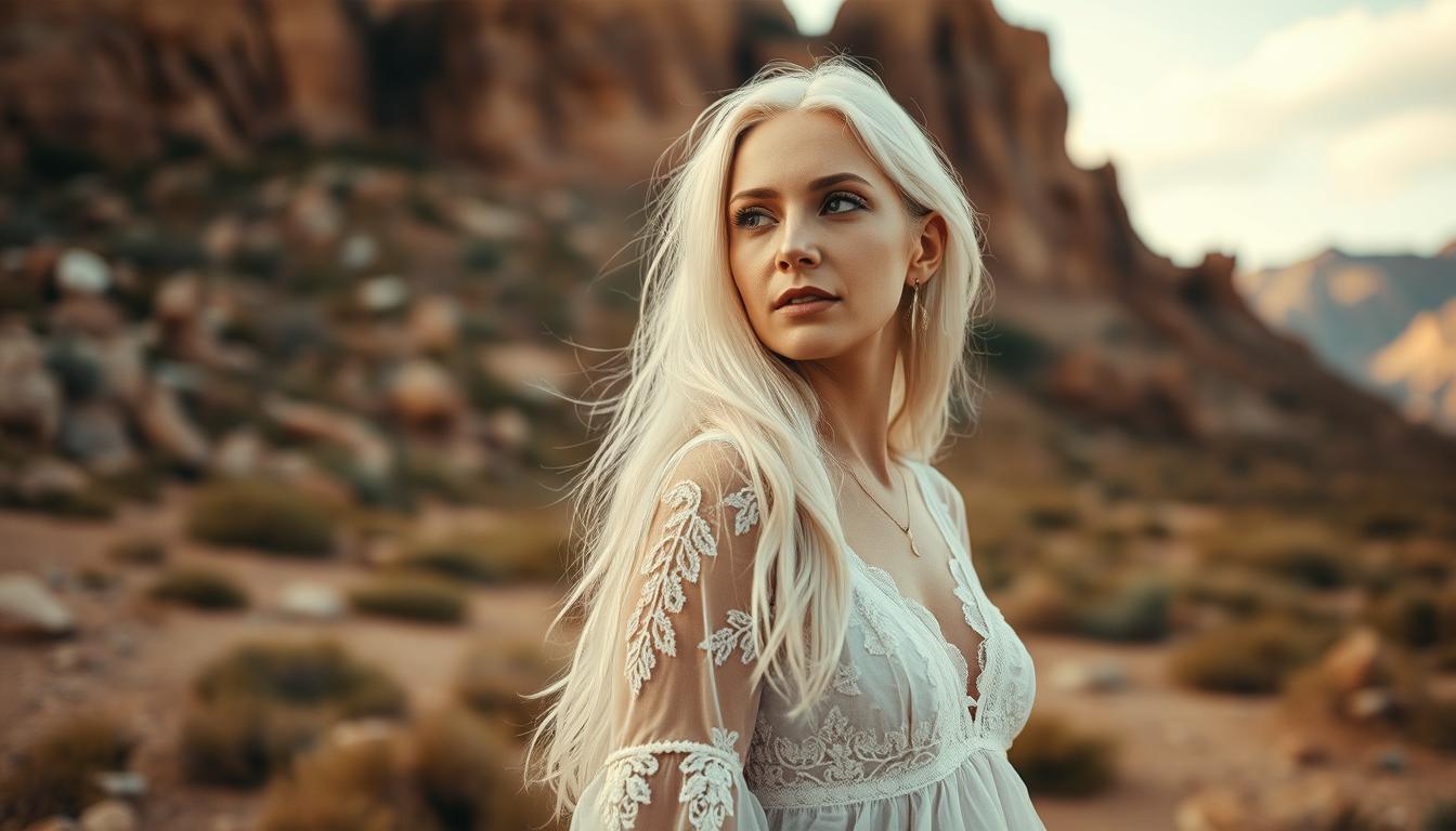 Crystals for Love and Relationships