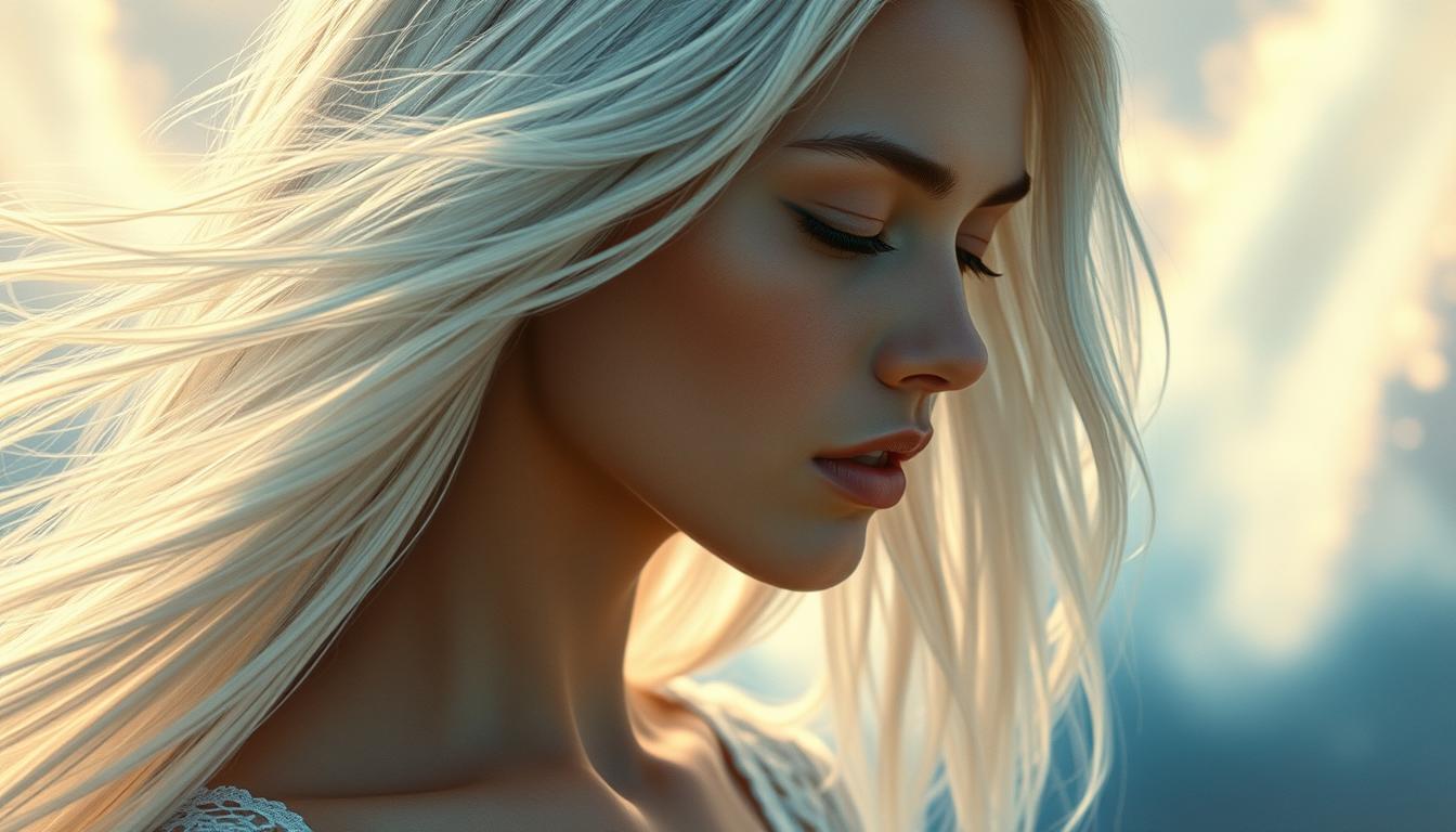 Birthstone for Aquarius