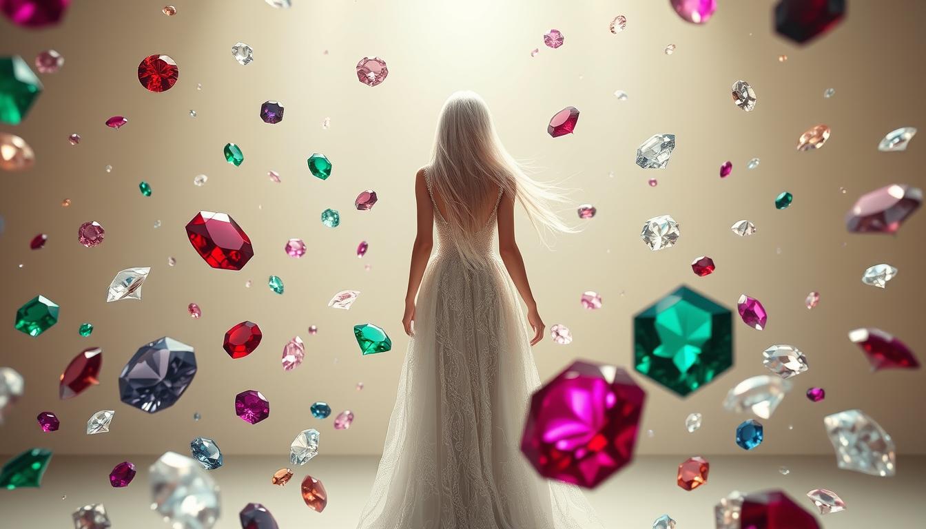 Most Expensive Birthstones